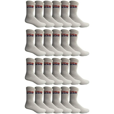 ,24 Pairs Black Shoe Size 5-10 9-11 Details about Unisex Ankle Wholesale Bulk Sports Socks, ,24 Pairs Black Shoe Size 5-10 9-11 Details about Unisex Ankle Wholesale Bulk Sports Socks,